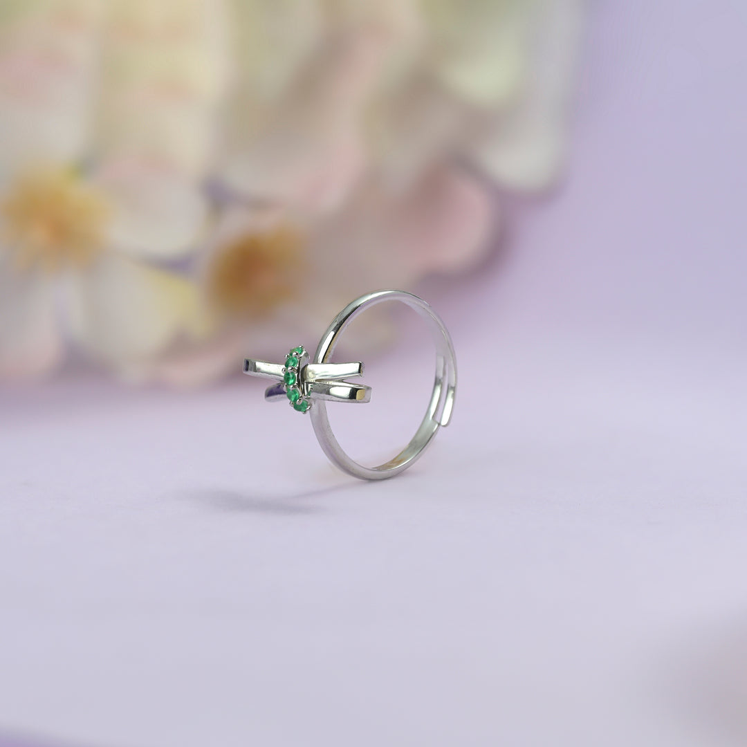 #metal_sterling-silver#stone-colour_emerald-green