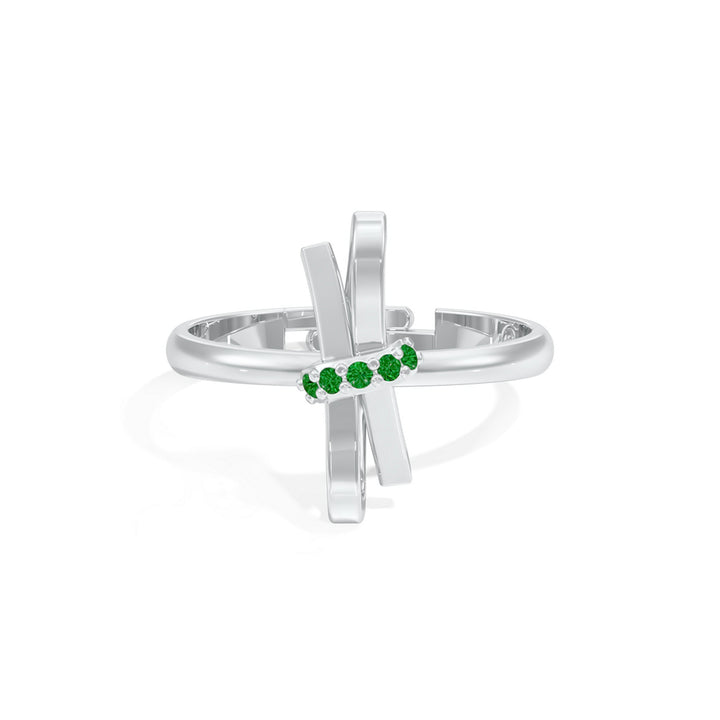 #metal_sterling-silver#stone-colour_emerald-green