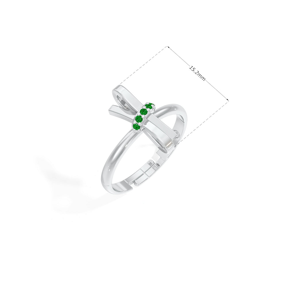 #metal_sterling-silver#stone-colour_emerald-green