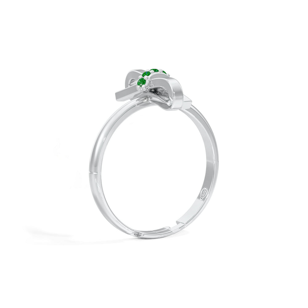 #metal_sterling-silver#stone-colour_emerald-green