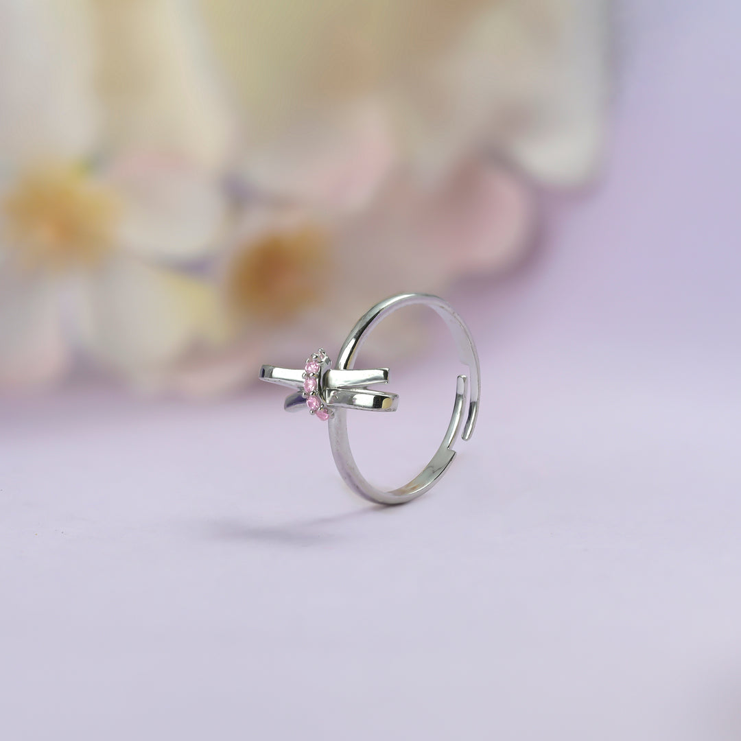 #metal_sterling-silver#stone-colour_pink