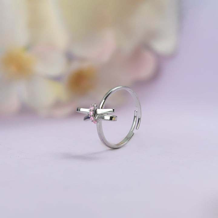 #metal_sterling-silver#stone-colour_pink