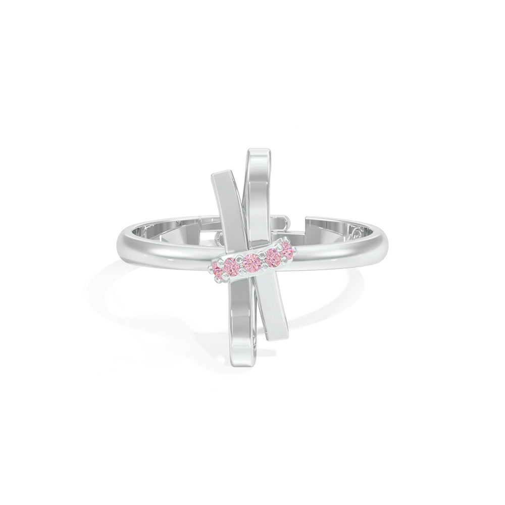 #metal_sterling-silver#stone-colour_pink