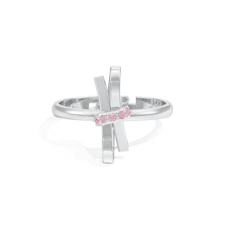 #metal_sterling-silver#stone-colour_pink
