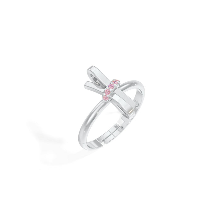 #metal_sterling-silver#stone-colour_pink