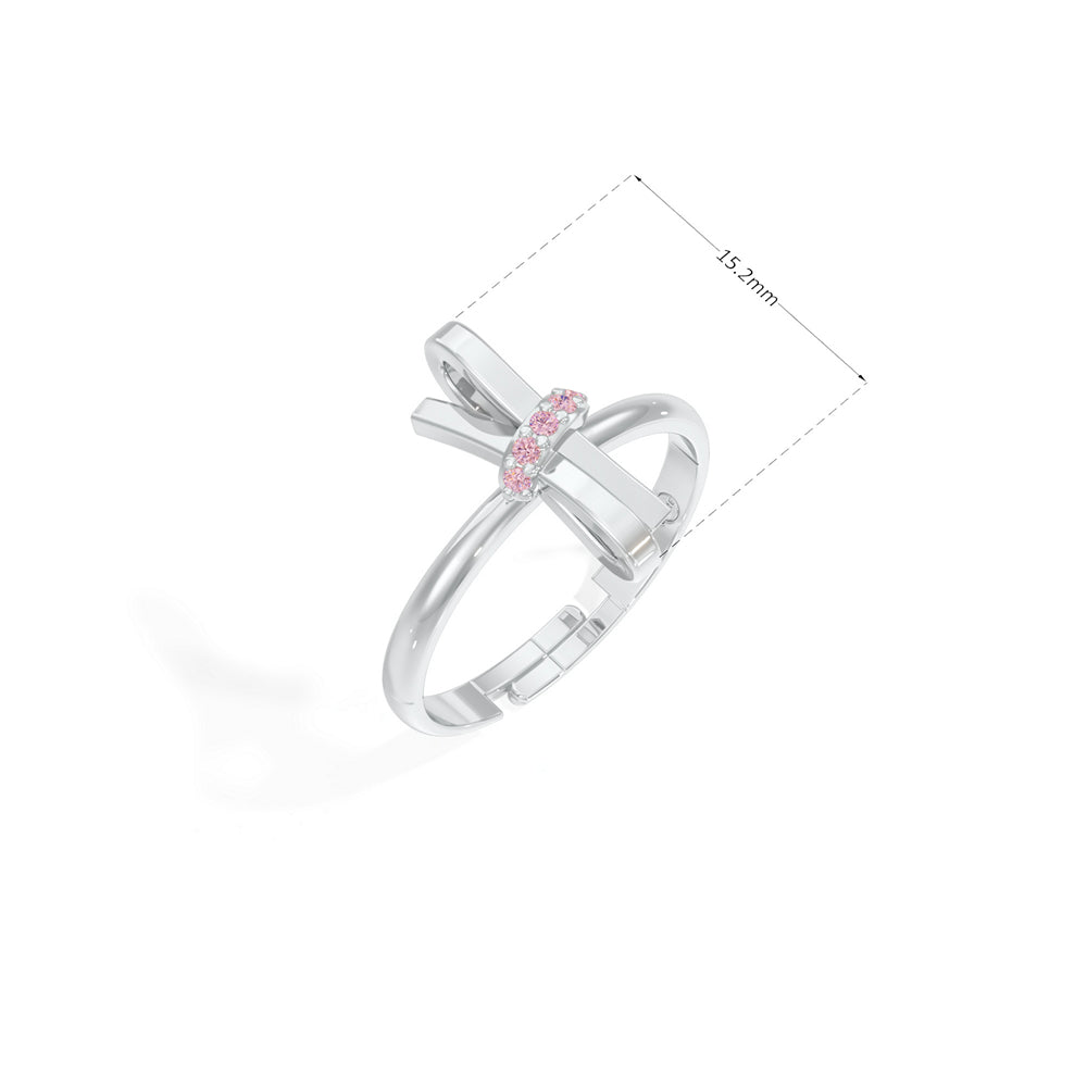 #metal_sterling-silver#stone-colour_pink