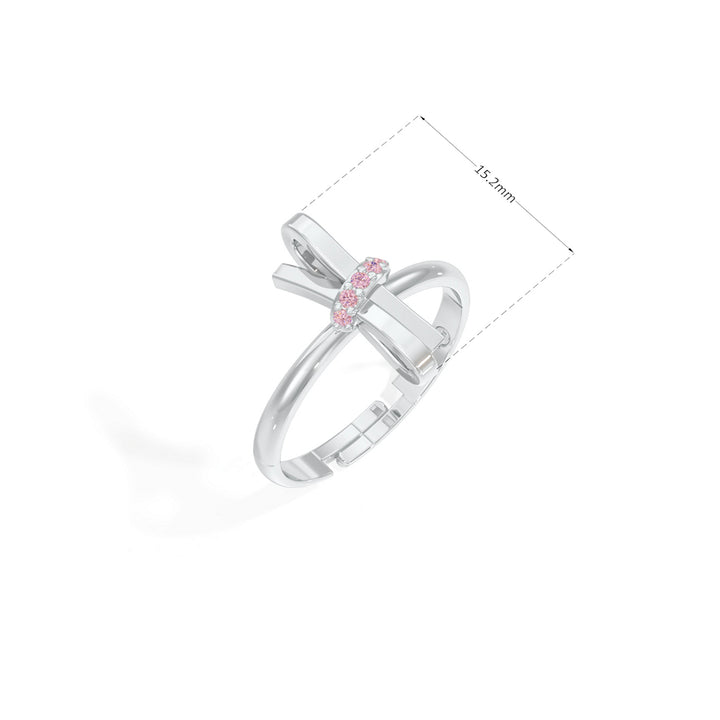 #metal_sterling-silver#stone-colour_pink