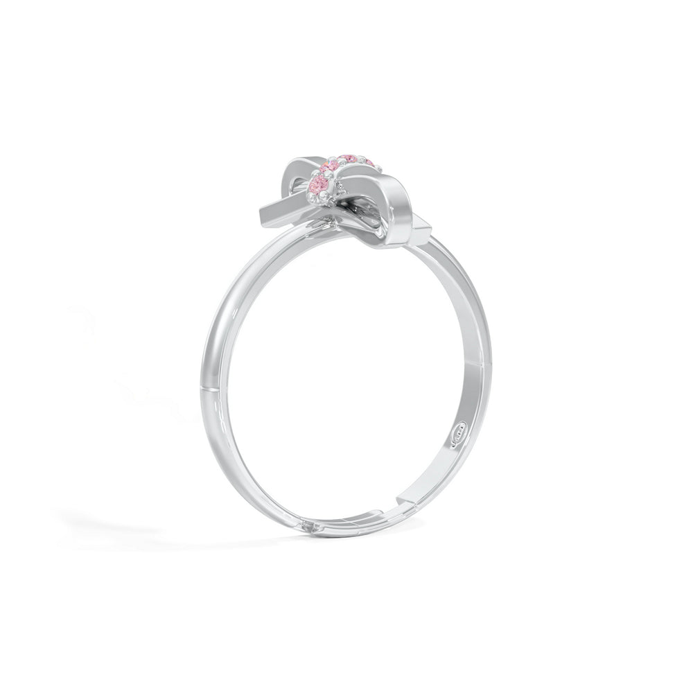 #metal_sterling-silver#stone-colour_pink