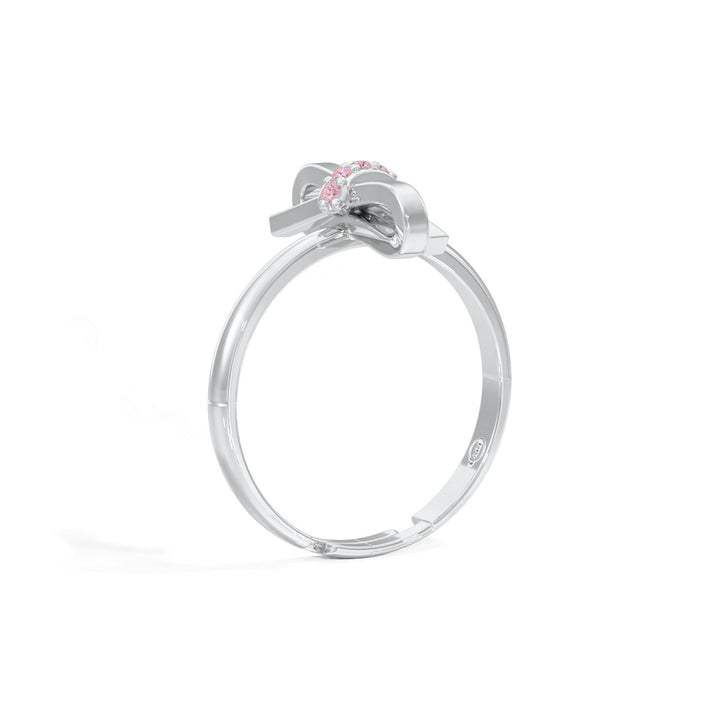 #metal_sterling-silver#stone-colour_pink