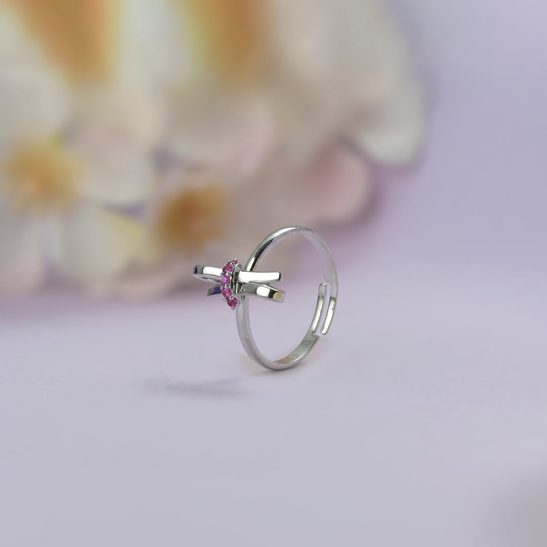 #metal_sterling-silver#stone-colour_ruby-red