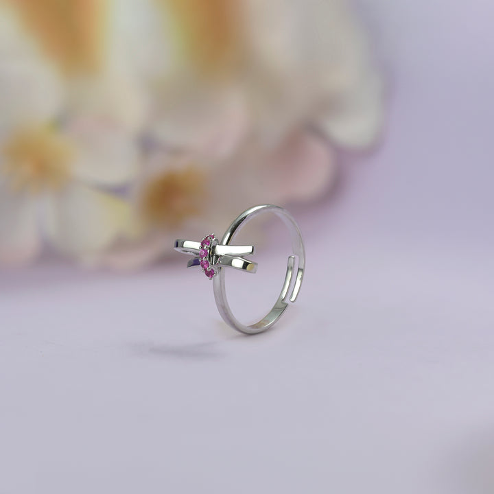 #metal_sterling-silver#stone-colour_ruby-red