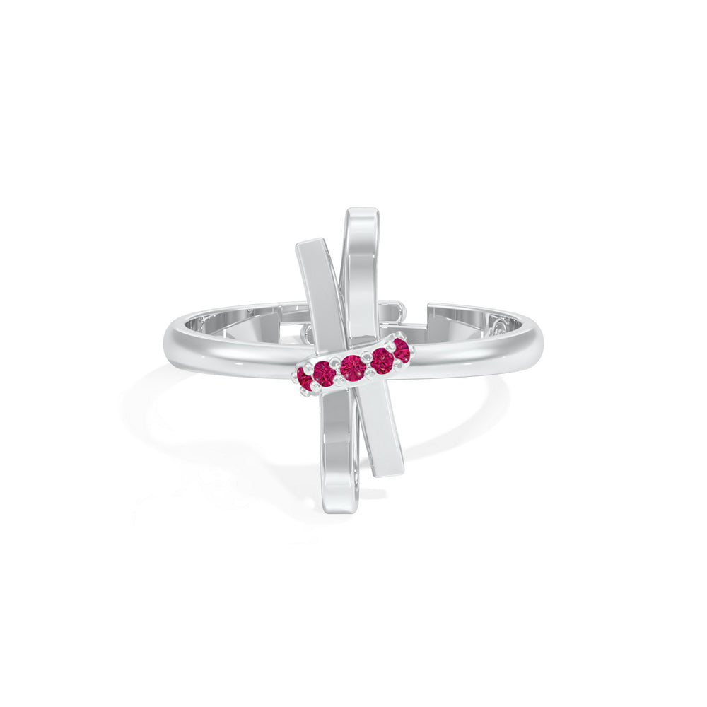 #metal_sterling-silver#stone-colour_ruby-red
