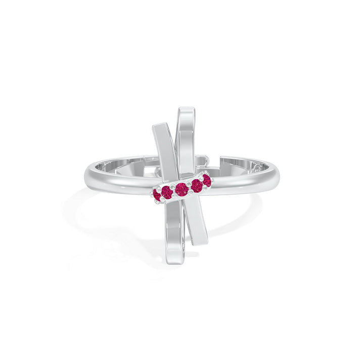 #metal_sterling-silver#stone-colour_ruby-red