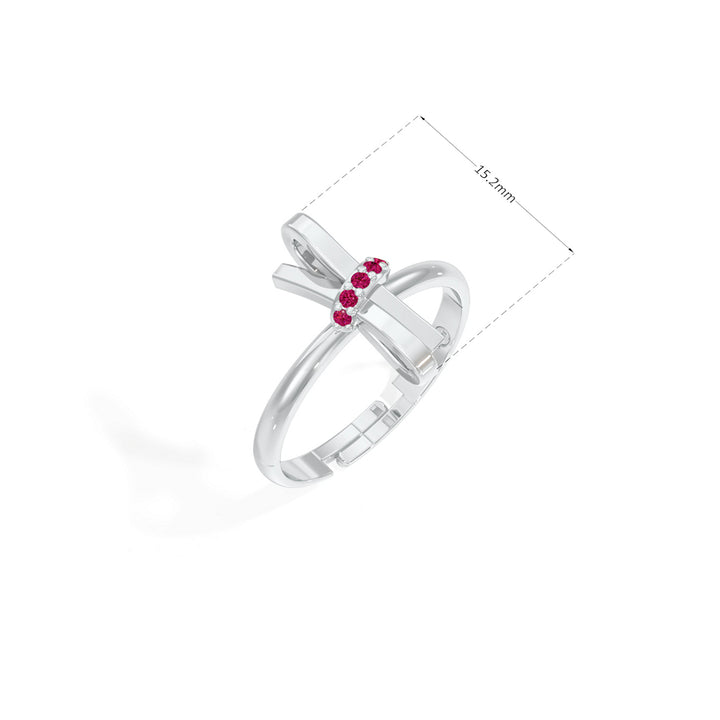 #metal_sterling-silver#stone-colour_ruby-red