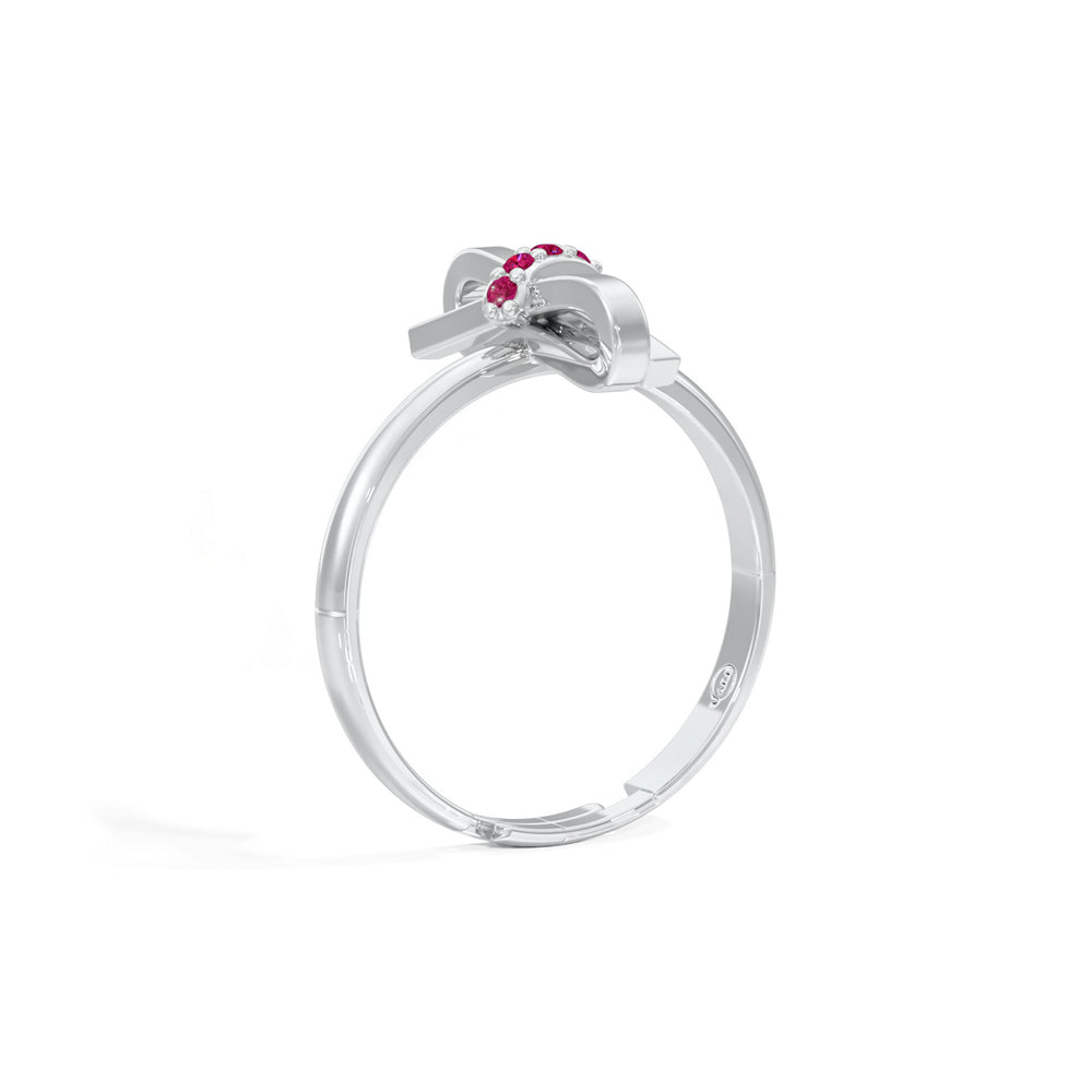 #metal_sterling-silver#stone-colour_ruby-red