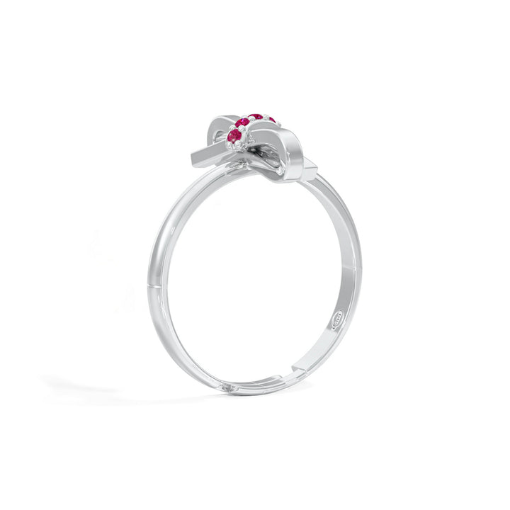 #metal_sterling-silver#stone-colour_ruby-red