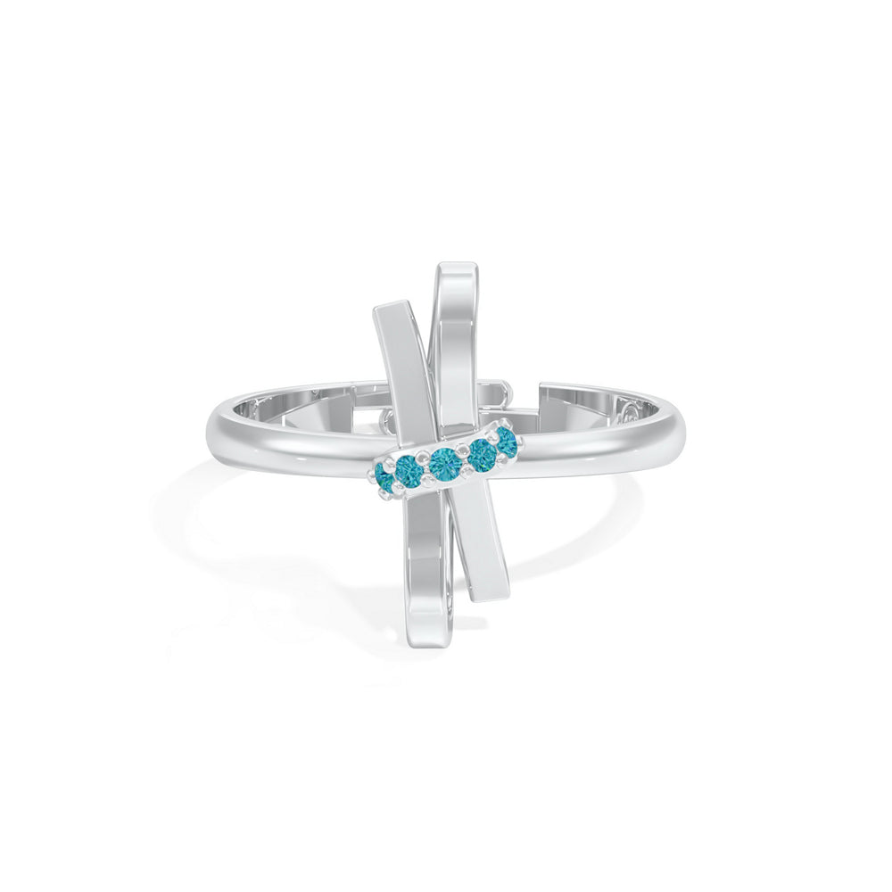 #metal_sterling-silver#stone-colour_topaz-blue