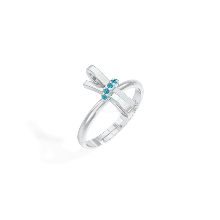 #metal_sterling-silver#stone-colour_topaz-blue