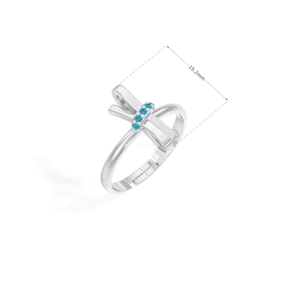 #metal_sterling-silver#stone-colour_topaz-blue