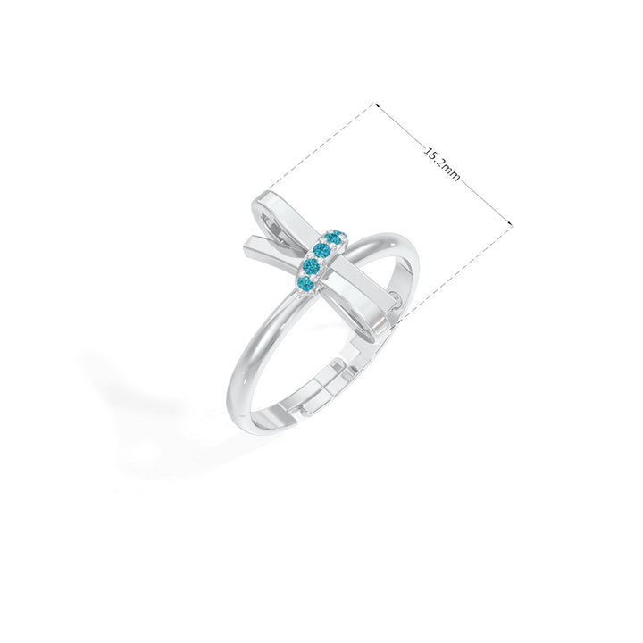 #metal_sterling-silver#stone-colour_topaz-blue