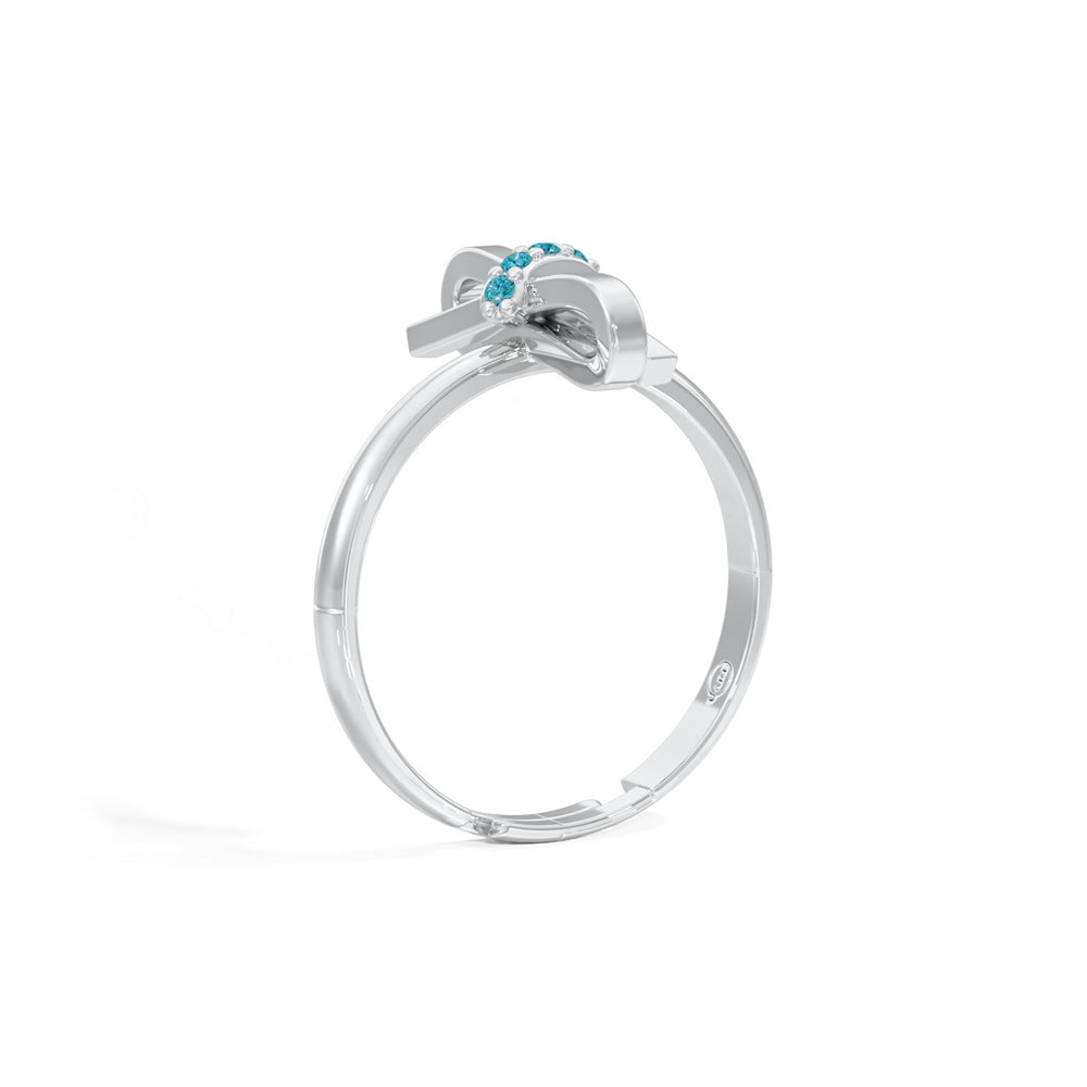 #metal_sterling-silver#stone-colour_topaz-blue