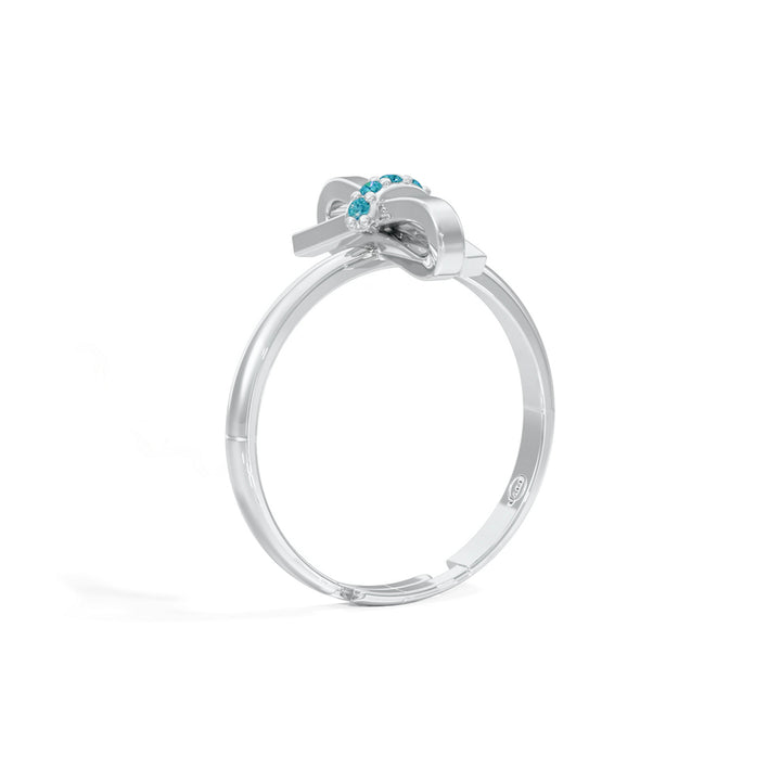 #metal_sterling-silver#stone-colour_topaz-blue