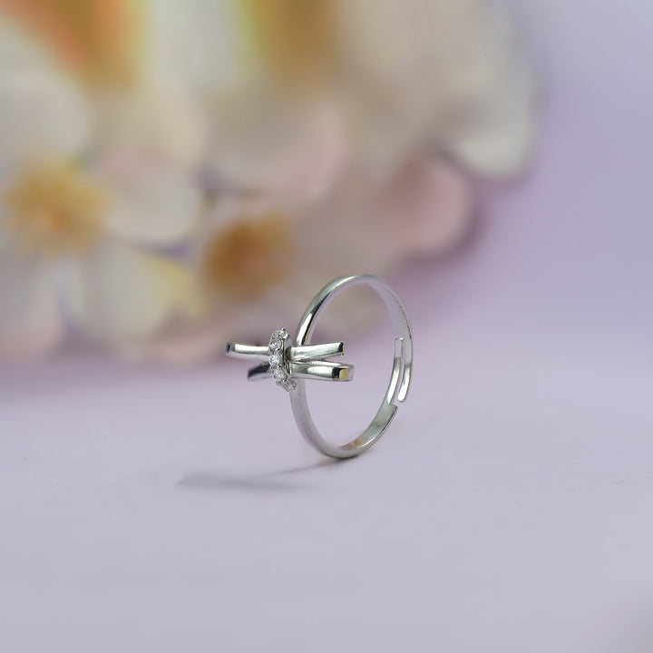 #metal_sterling-silver#stone-colour_cubic-zirconia