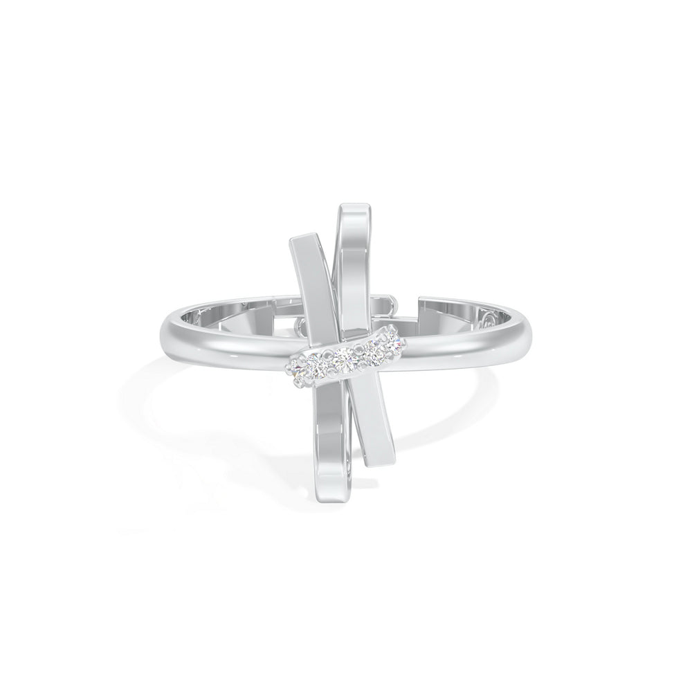 #metal_sterling-silver#stone-colour_cubic-zirconia