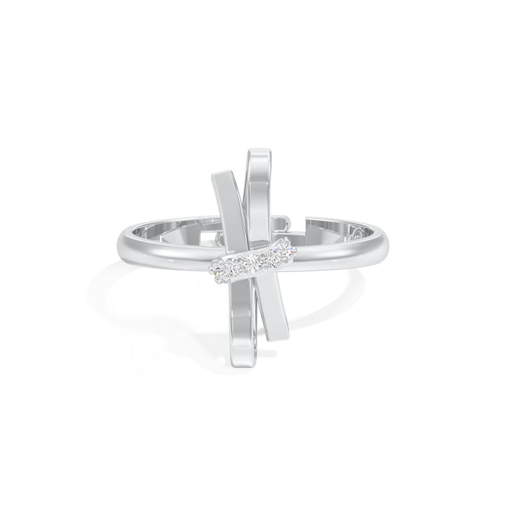 #metal_sterling-silver#stone-colour_cubic-zirconia
