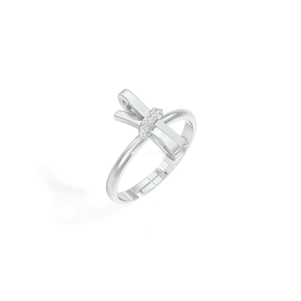 #metal_sterling-silver#stone-colour_cubic-zirconia