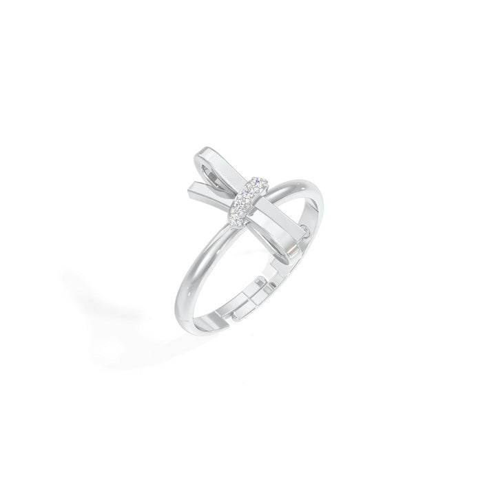 #metal_sterling-silver#stone-colour_cubic-zirconia