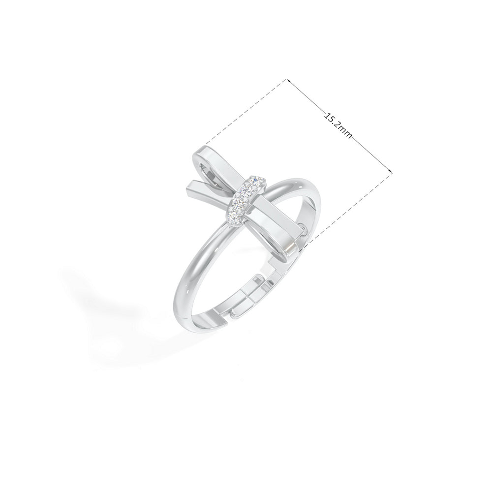 #metal_sterling-silver#stone-colour_cubic-zirconia