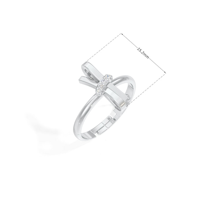 #metal_sterling-silver#stone-colour_cubic-zirconia