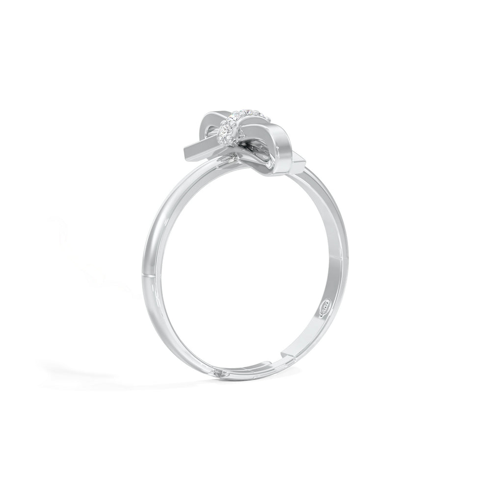#metal_sterling-silver#stone-colour_cubic-zirconia