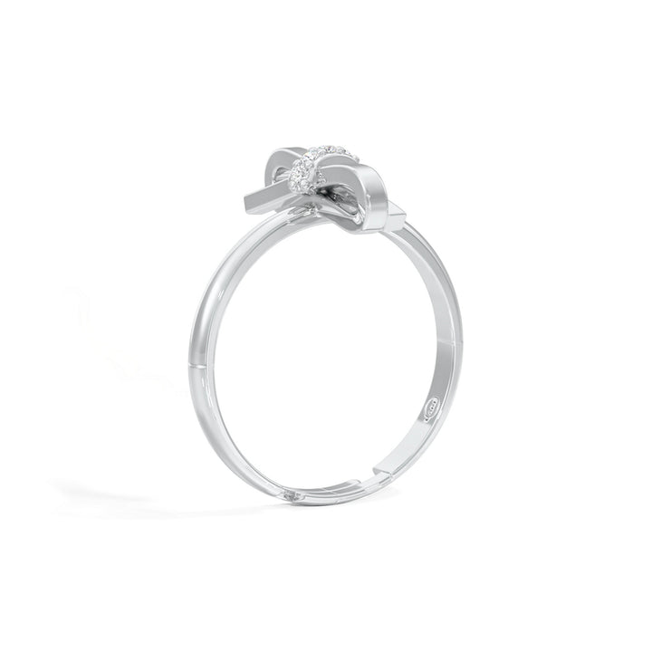 #metal_sterling-silver#stone-colour_cubic-zirconia