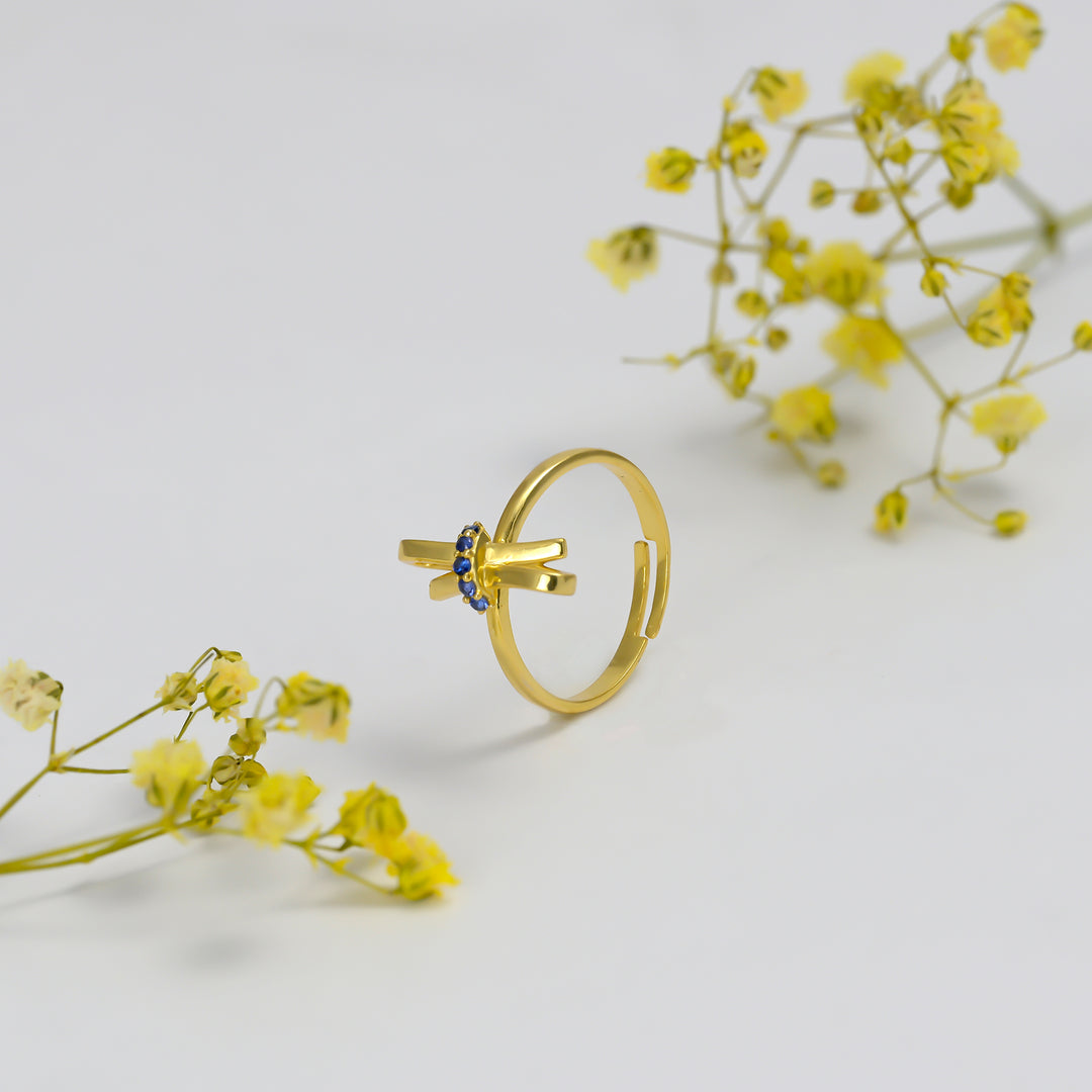 #metal_gold-plated#stone-colour_sapphire-blue