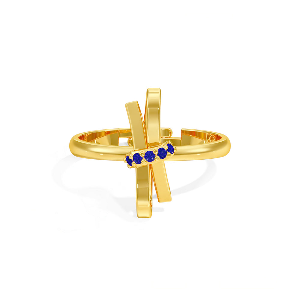 #metal_gold-plated#stone-colour_sapphire-blue