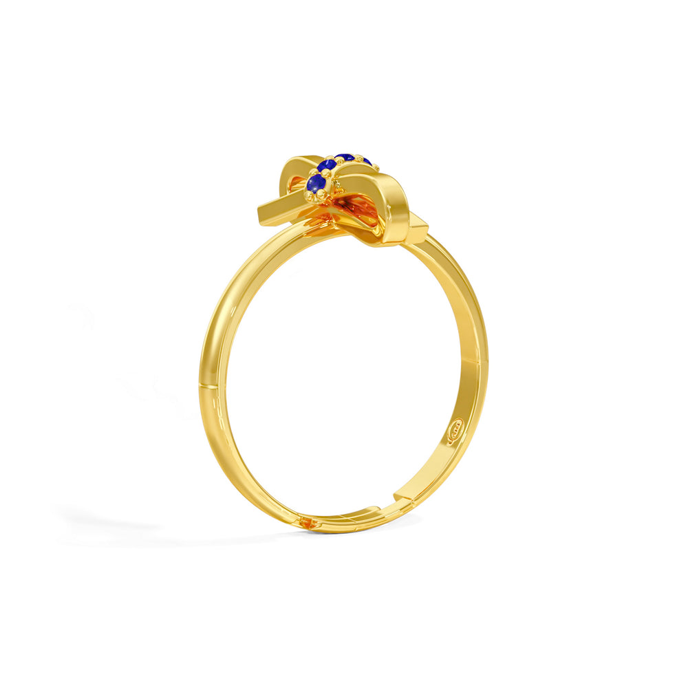 #metal_gold-plated#stone-colour_sapphire-blue