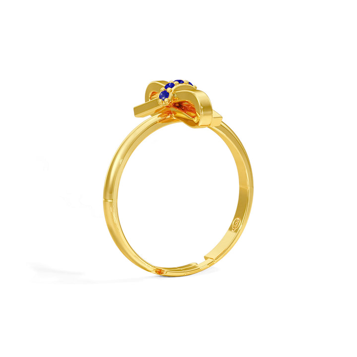 #metal_gold-plated#stone-colour_sapphire-blue