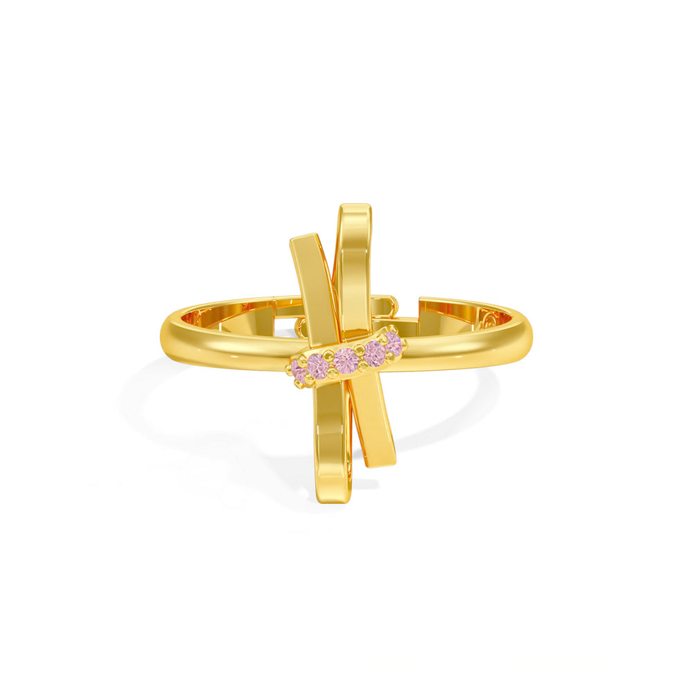 #metal_gold-plated#stone-colour_pink