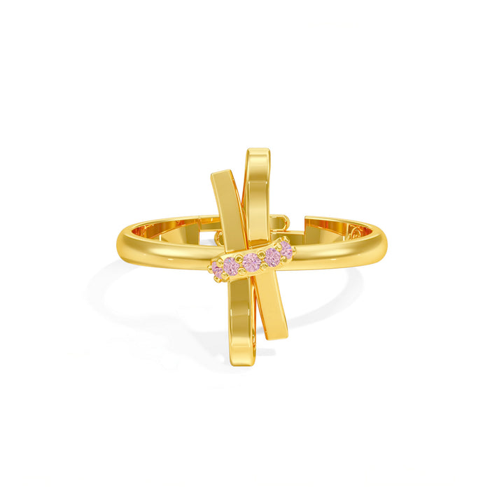 #metal_gold-plated#stone-colour_pink
