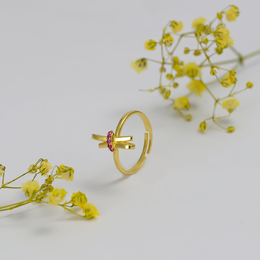 #metal_gold-plated#stone-colour_ruby-red