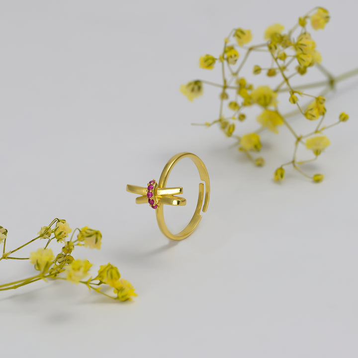 #metal_gold-plated#stone-colour_ruby-red