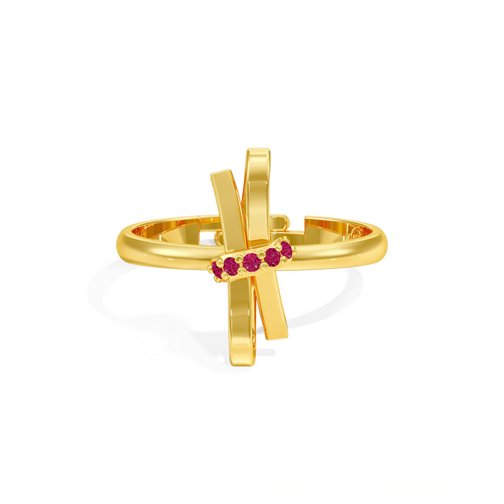 #metal_gold-plated#stone-colour_ruby-red