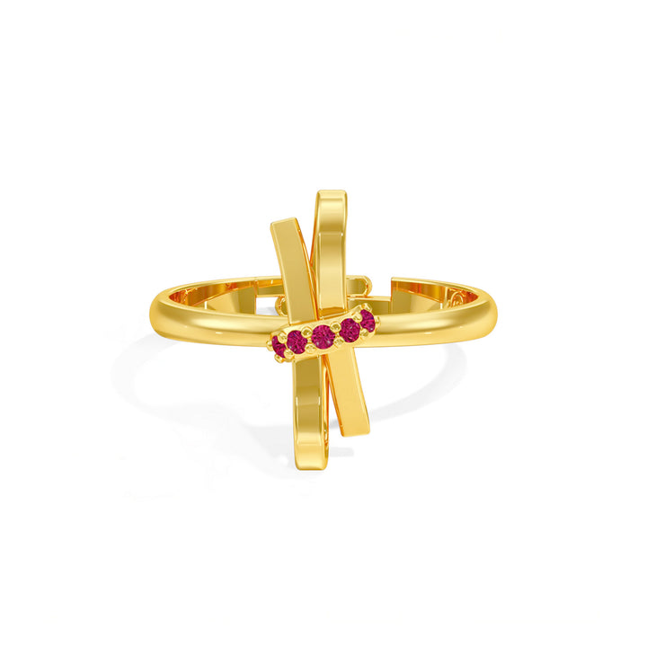 #metal_gold-plated#stone-colour_ruby-red