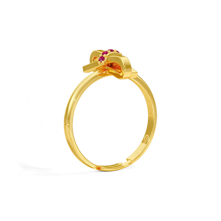 #metal_gold-plated#stone-colour_ruby-red