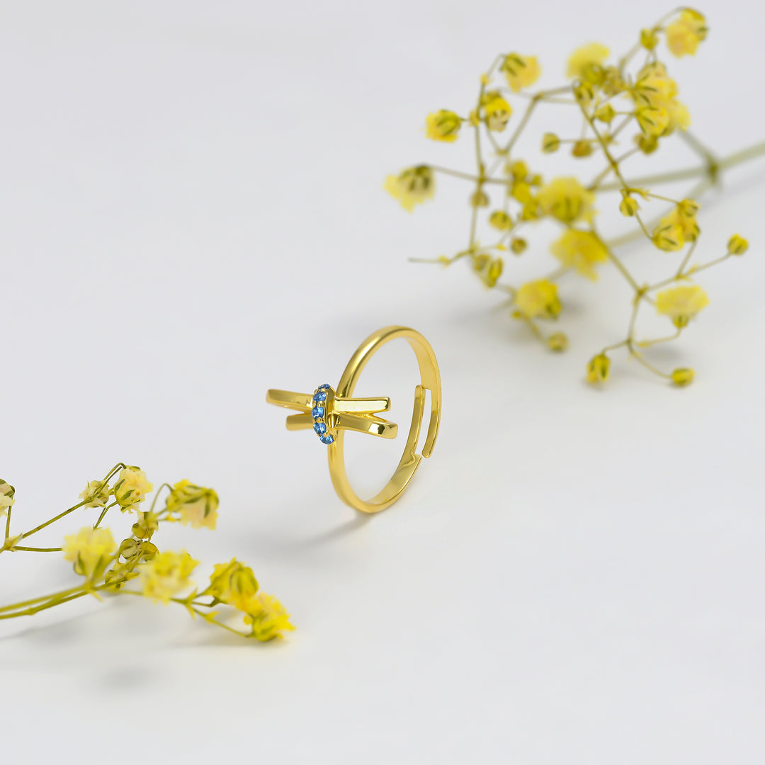 #metal_gold-plated#stone-colour_topaz-blue