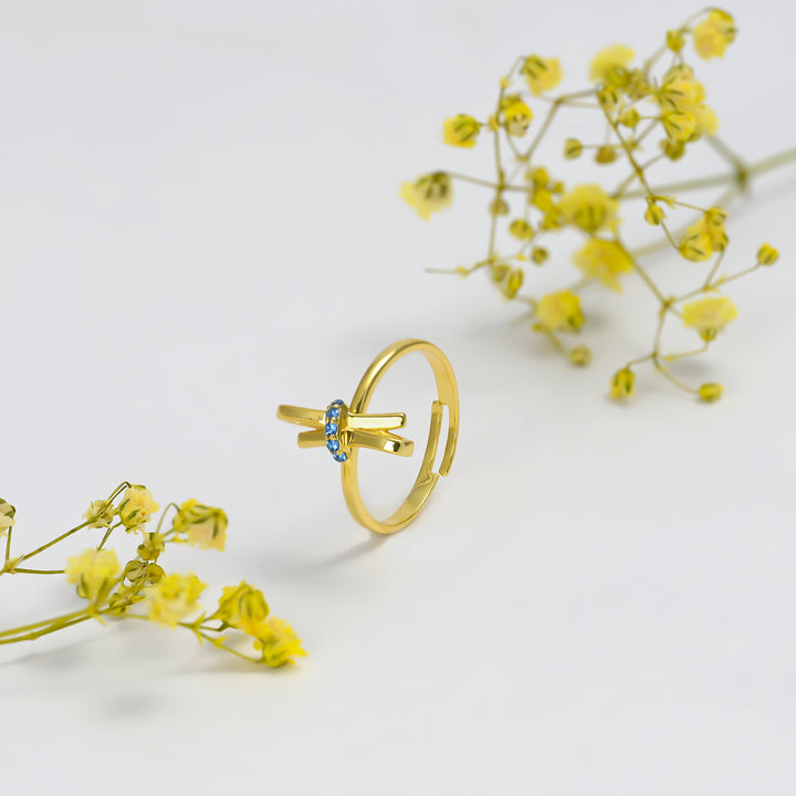 #metal_gold-plated#stone-colour_topaz-blue