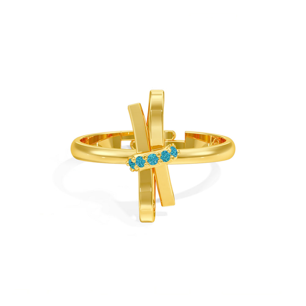 #metal_gold-plated#stone-colour_topaz-blue