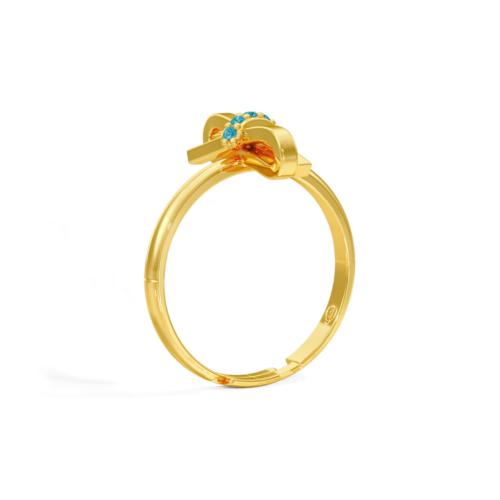 #metal_gold-plated#stone-colour_topaz-blue